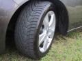 Grigio Metallic - TSX Sedan Photo No. 71