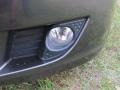 Grigio Metallic - TSX Sedan Photo No. 73