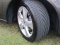 Grigio Metallic - TSX Sedan Photo No. 77