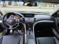 Grigio Metallic - TSX Sedan Photo No. 79
