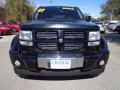 Black - Nitro R/T 4x4 Photo No. 14
