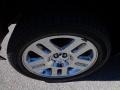 Black - Nitro R/T 4x4 Photo No. 15