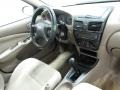 Bronze Shimmer - Sentra 1.8 Photo No. 18