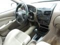 2005 Bronze Shimmer Nissan Sentra 1.8  photo #18