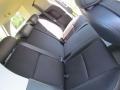 Titanium Metallic - FJ Cruiser  Photo No. 10