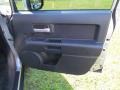 Titanium Metallic - FJ Cruiser  Photo No. 21