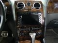 Beluga - Continental Flying Spur  Photo No. 8