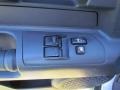 Titanium Metallic - FJ Cruiser  Photo No. 30
