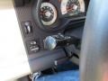 Titanium Metallic - FJ Cruiser  Photo No. 32