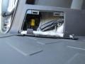Titanium Metallic - FJ Cruiser  Photo No. 36