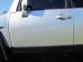 Titanium Metallic - FJ Cruiser  Photo No. 46