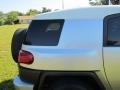 Titanium Metallic - FJ Cruiser  Photo No. 54
