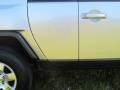 Titanium Metallic - FJ Cruiser  Photo No. 56