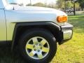 Titanium Metallic - FJ Cruiser  Photo No. 57