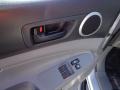 Silver Streak Mica - Tacoma V6 PreRunner Access Cab Photo No. 17