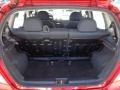 Charcoal Trunk Photo for 2006 Chevrolet Aveo #76861872