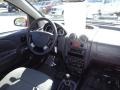 Sport Red - Aveo LT Hatchback Photo No. 12