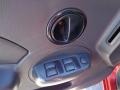 Sport Red - Aveo LT Hatchback Photo No. 18