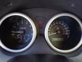 Charcoal Gauges Photo for 2006 Chevrolet Aveo #76861983