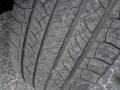 2011 Bright Silver Metallic Jeep Grand Cherokee Laredo X Package 4x4  photo #16