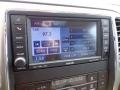 2011 Bright Silver Metallic Jeep Grand Cherokee Laredo X Package 4x4  photo #20