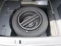Island Grey Metallic - Passat Komfort Sedan Photo No. 23