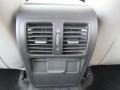 Island Grey Metallic - Passat Komfort Sedan Photo No. 27