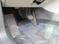 Island Grey Metallic - Passat Komfort Sedan Photo No. 34