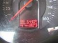 Island Grey Metallic - Passat Komfort Sedan Photo No. 38