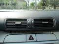 Island Grey Metallic - Passat Komfort Sedan Photo No. 46