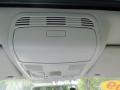 Island Grey Metallic - Passat Komfort Sedan Photo No. 47