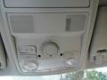 Island Grey Metallic - Passat Komfort Sedan Photo No. 48