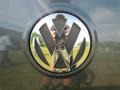 Island Grey Metallic - Passat Komfort Sedan Photo No. 64
