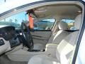 Neutral Interior Photo for 2011 Chevrolet Impala #76862838