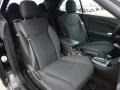 Black Front Seat Photo for 2012 Chrysler 200 #76863138
