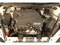 3.5 Liter Flex-Fuel OHV 12-Valve VVT V6 Engine for 2009 Chevrolet Impala LT #76863564