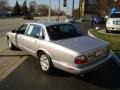 Platinum - XJ Vanden Plas Photo No. 5