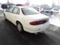 2004 White Buick Regal LS  photo #4