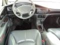 2004 White Buick Regal LS  photo #5