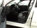 2004 White Buick Regal LS  photo #6
