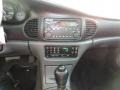 2004 White Buick Regal LS  photo #7