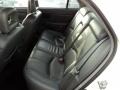 2004 White Buick Regal LS  photo #9