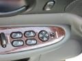 2004 White Buick Regal LS  photo #12