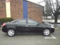 Black - G6 V6 Sedan Photo No. 2