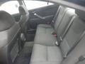 Black - G6 V6 Sedan Photo No. 7