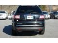 2013 Carbon Black Metallic GMC Acadia SLE AWD  photo #6