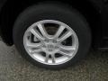 Black - G6 V6 Sedan Photo No. 17