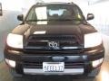 2003 Black Toyota 4Runner SR5 4x4  photo #8