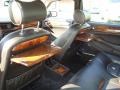 Platinum - XJ Vanden Plas Photo No. 10
