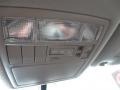 Classic Silver Metallic - Venza XLE AWD Photo No. 34